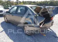 2005 Ford FOCUS фото