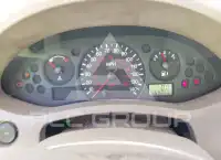 2005 Ford FOCUS фото