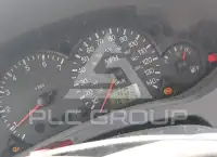 2005 Ford FOCUS фото