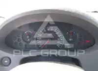2005 Ford FOCUS photo