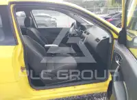 2005 Ford FOCUS photo