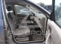 2005 Ford FOCUS photo