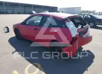 2005 Ford FOCUS фото