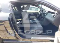 2005 Ford MUSTANG фото