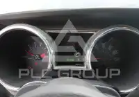 2005 Ford MUSTANG photo