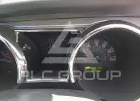 2005 Ford MUSTANG фото