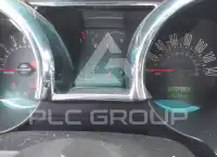 2005 Ford MUSTANG фото