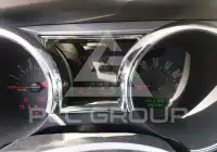 2005 Ford MUSTANG photo