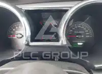 2005 Ford MUSTANG фото