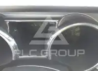 2005 Ford MUSTANG фото