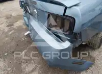 2005 Ford MUSTANG photo