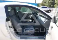 2005 Ford MUSTANG photo