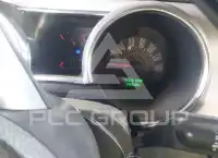 2005 Ford MUSTANG фото