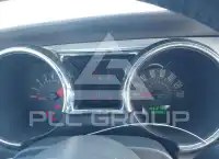 2005 Ford MUSTANG фото