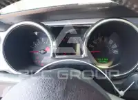 2005 Ford MUSTANG фото