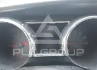 2005 Ford MUSTANG фото