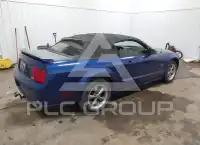 2005 Ford MUSTANG photo