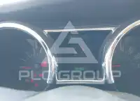 2005 Ford MUSTANG фото