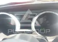 2005 Ford MUSTANG photo