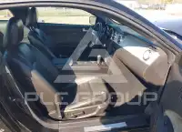 2005 Ford MUSTANG фото