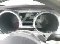 2005 Ford MUSTANG фото