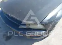 2005 Ford MUSTANG фото