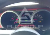 2005 Ford MUSTANG фото