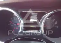 2005 Ford MUSTANG фото