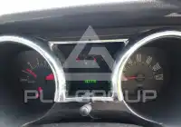 2005 Ford MUSTANG photo