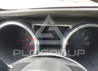 2005 Ford MUSTANG фото