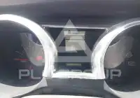 2005 Ford MUSTANG фото
