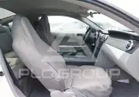 2005 Ford MUSTANG фото
