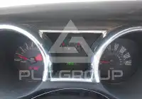 2005 Ford MUSTANG фото