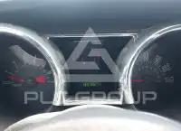 2005 Ford MUSTANG фото