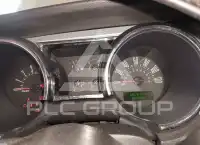 2005 Ford MUSTANG фото