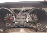 2005 Ford MUSTANG фото