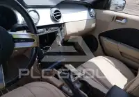 2005 Ford MUSTANG фото