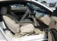 2005 Ford MUSTANG фото