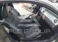 2005 Ford MUSTANG фото