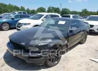 2005 Ford MUSTANG фото
