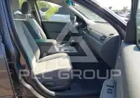 2005 Ford F-500 фото