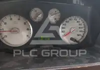 2005 Ford F-500 фото