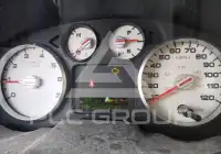 2005 Ford F-500 фото