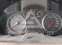 2005 Ford F-500 photo