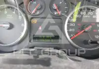 2005 Ford F-500 фото