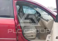 2005 Ford F-500 фото