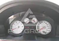 2005 Ford F-500 фото