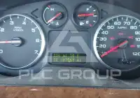 2005 Ford F-500 фото