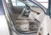 2005 Ford F-500 фото