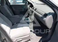 2005 Ford F-500 фото